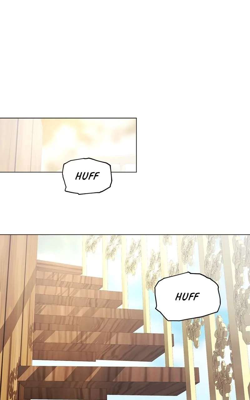 Wished You Were Dead Chapter 112 - page 116