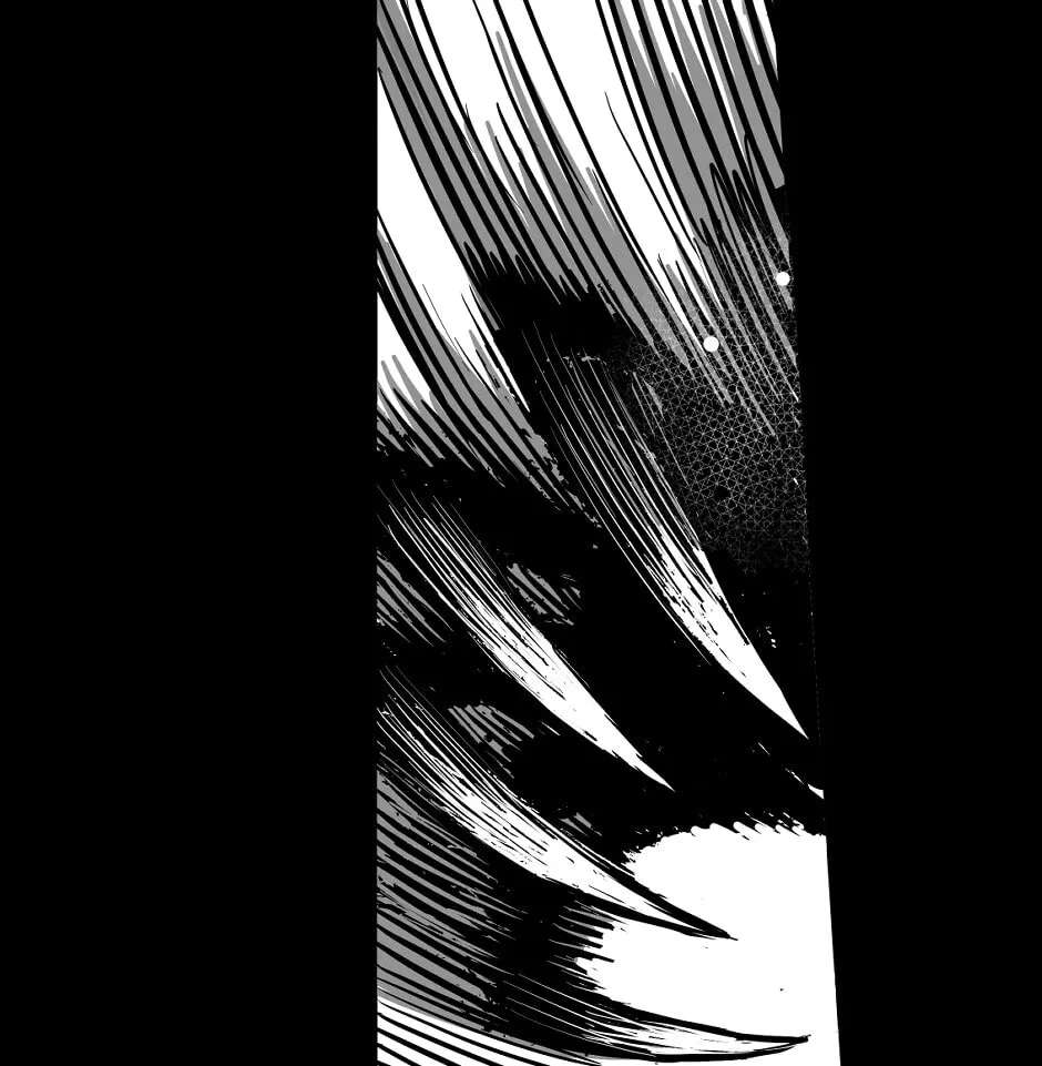 Tomahawk Angel Chapter 207 - page 19