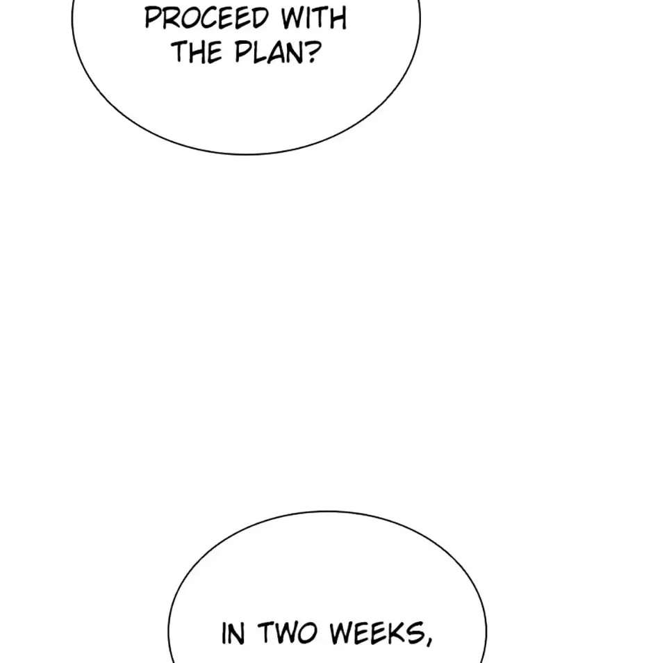 Absolute Master of the Senate Chapter 65 - page 13