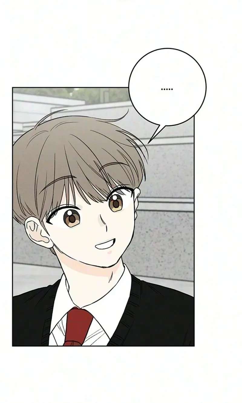 Have a Good Day Chapter 13 - page 20