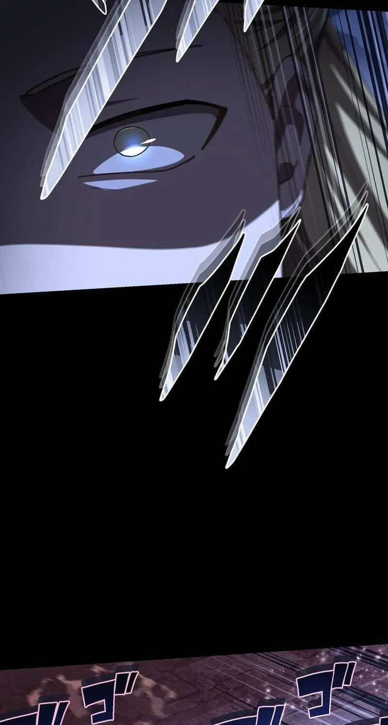 Kinki no Tensei Daimadoushi ~Munou kara Level Up de Saikyou ni~ Chapter 202 - page 71