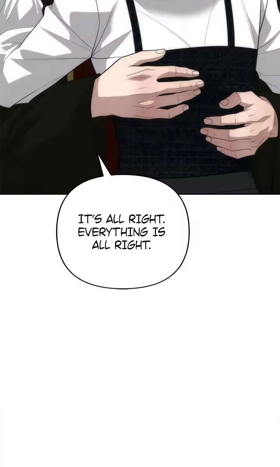 The God of Improv Chapter 38 - page 81