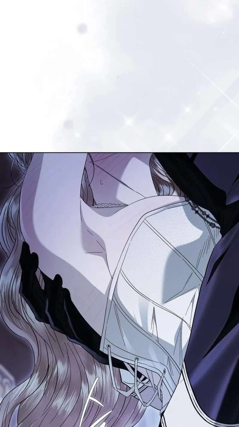 I Only Need Our Child, Your Grace Chapter 31 - page 6