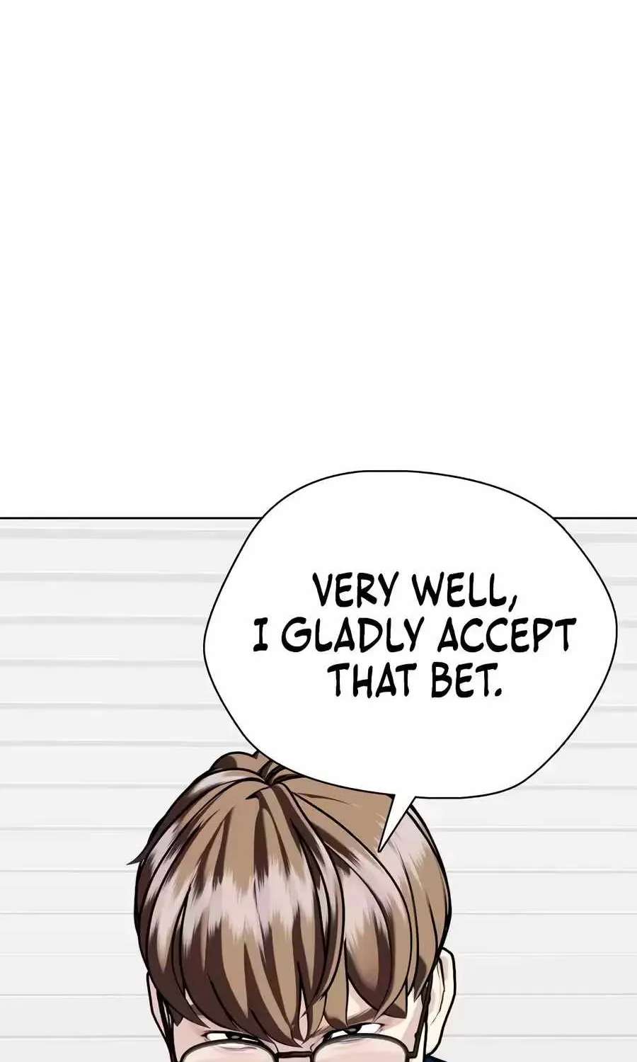 The Outcast Is Too Good At Martial Arts Chapter 173 - page 28