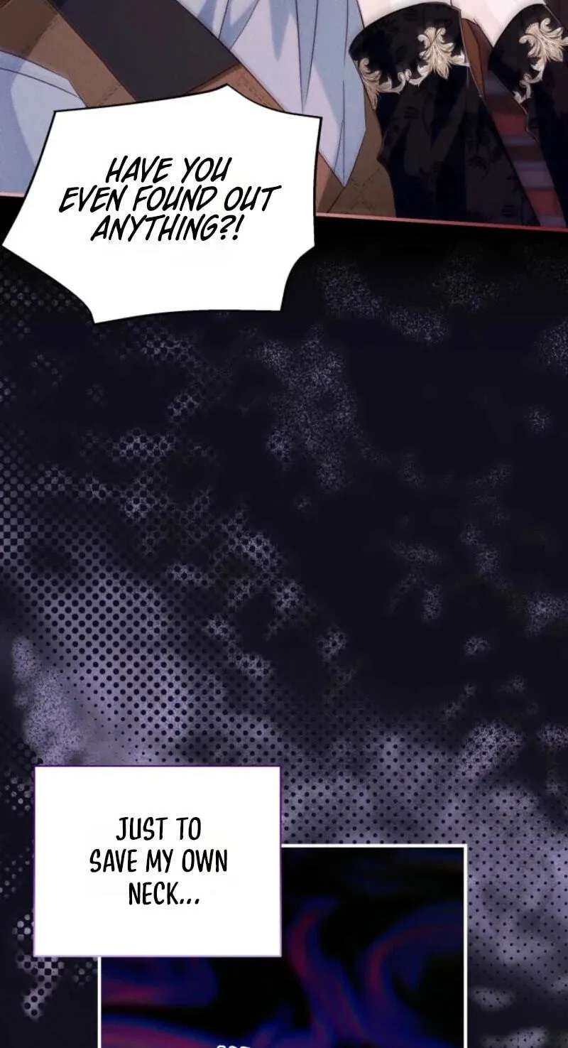 The Villainess Directs Romance Fantasy Chapter 41 - page 49