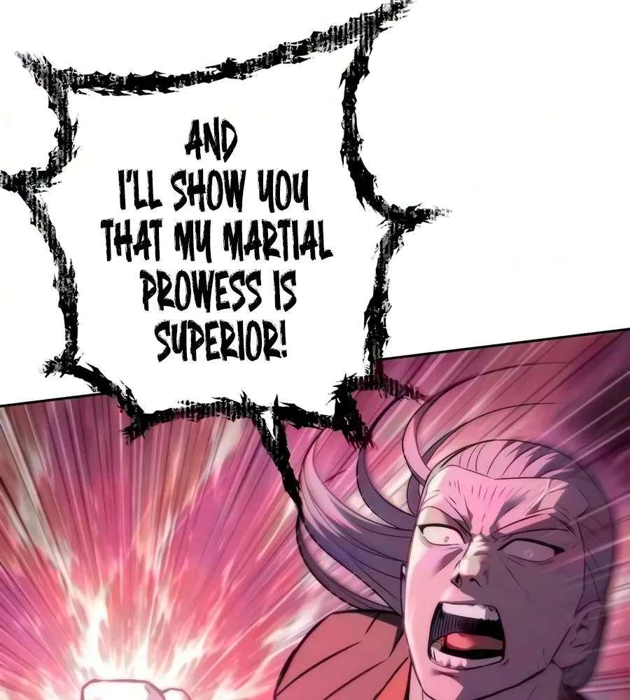 Sichuan's Supreme King Chapter 44 - page 106