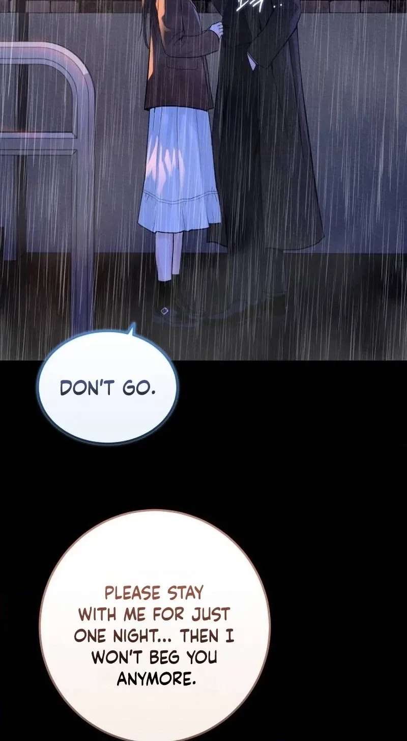 Patronage Stigma Chapter 1 - page 40