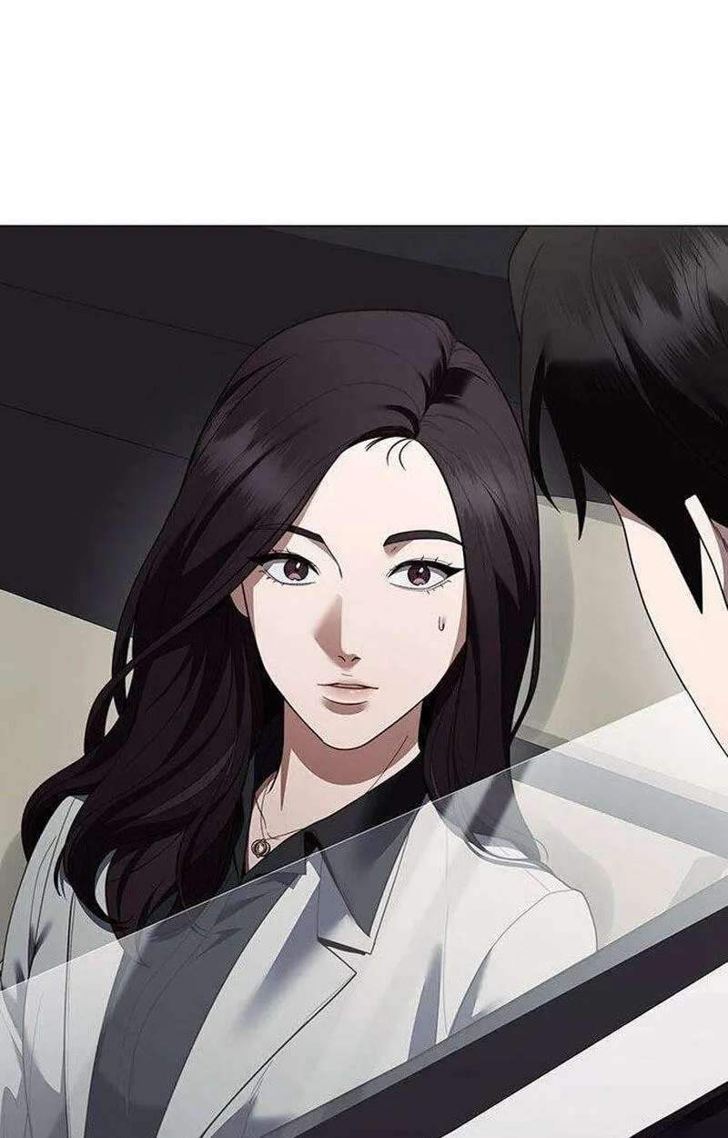 Foresighting Politician Chapter 45 - page 82