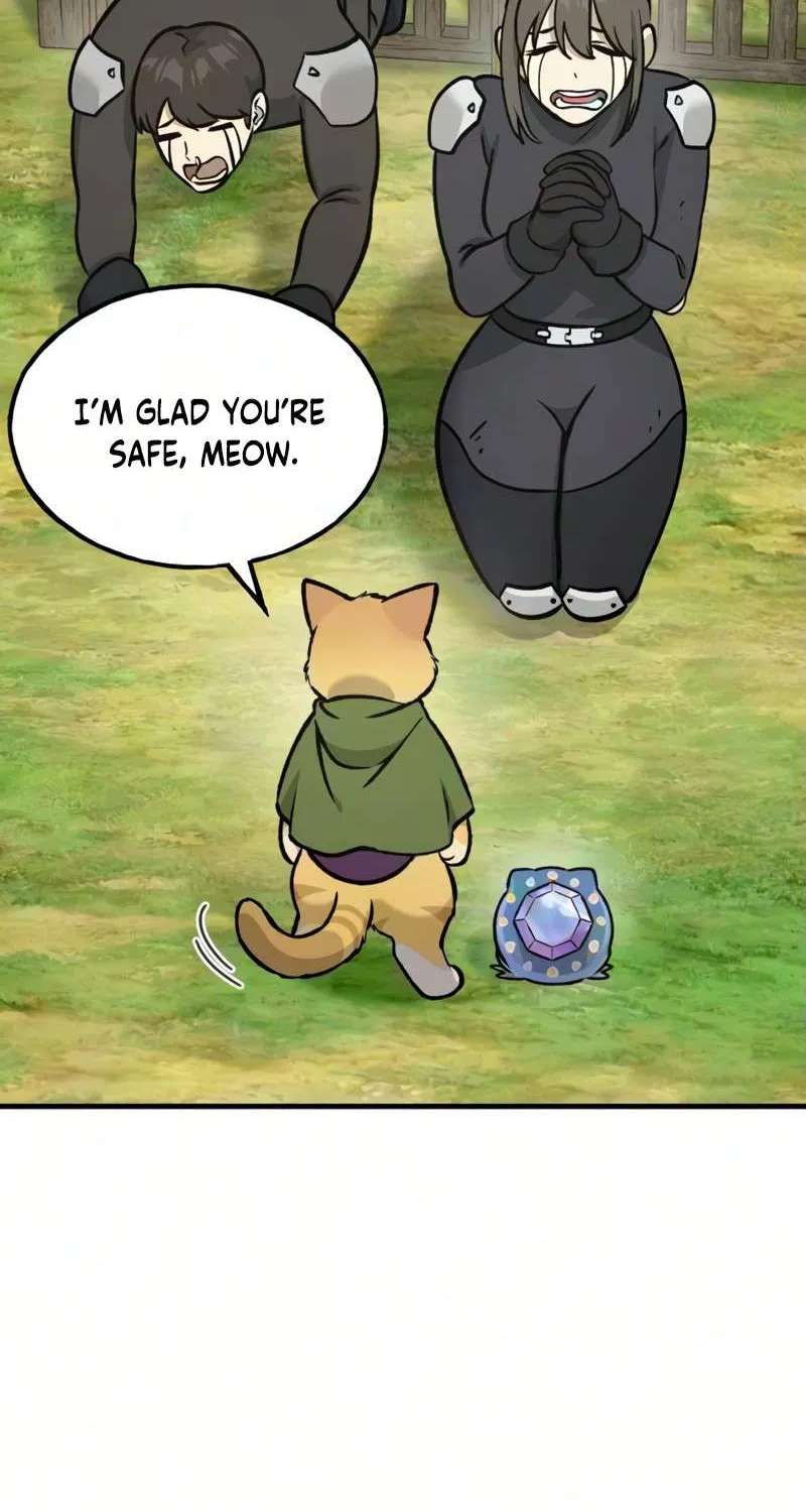 Solo Farming In The Tower Chapter 142 - page 111