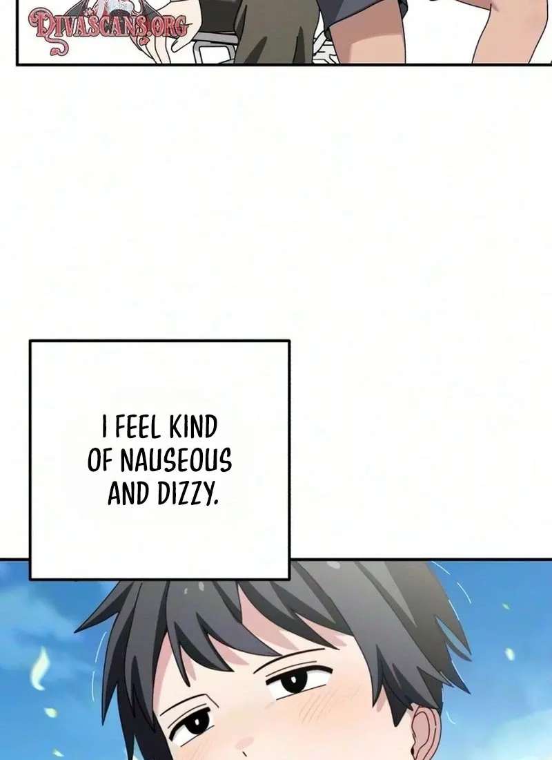 Black yet Pure White Chapter 3 - page 34