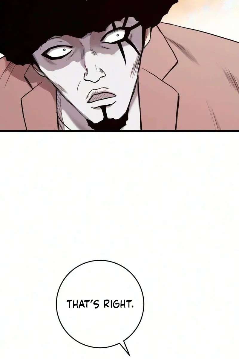 Supercritical Hell Chapter 2 - page 165