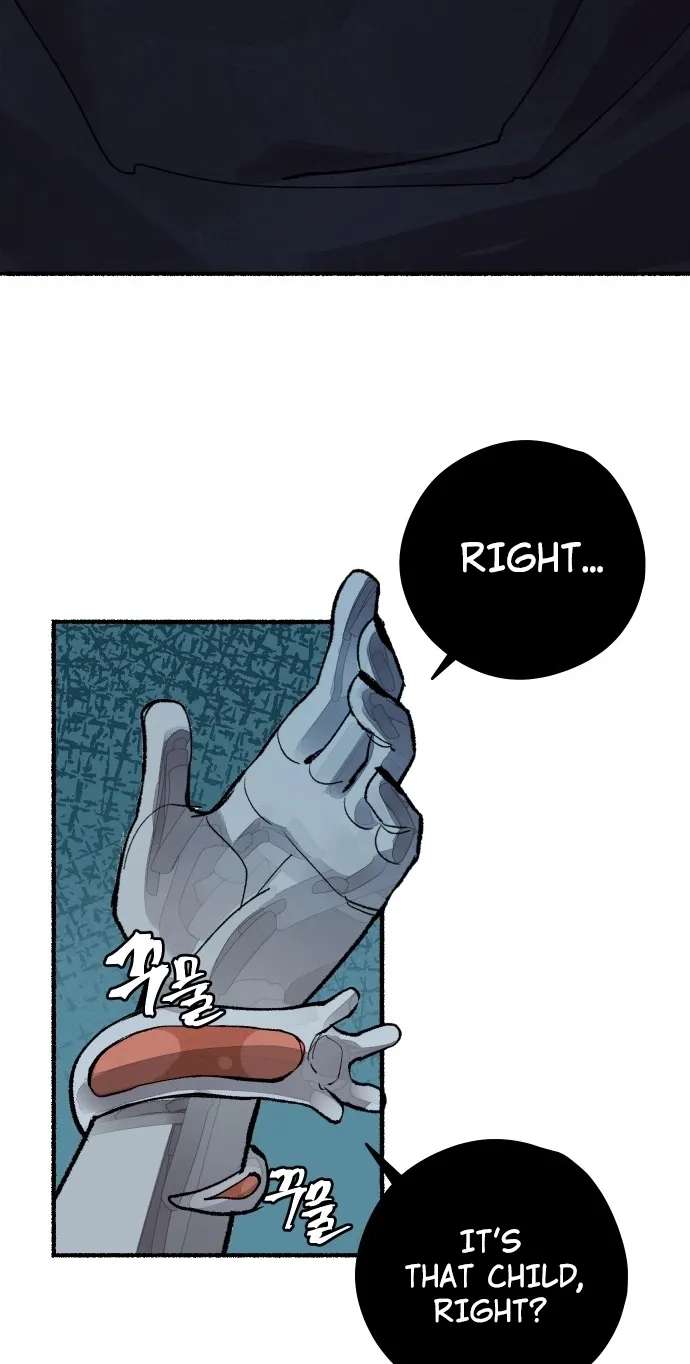 licht Chapter 1 - page 97