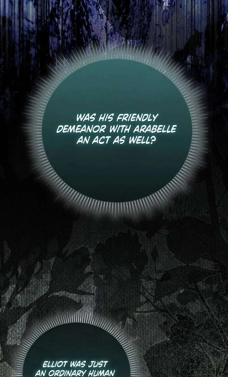 Loved by the Villains Chapter 91 - page 14
