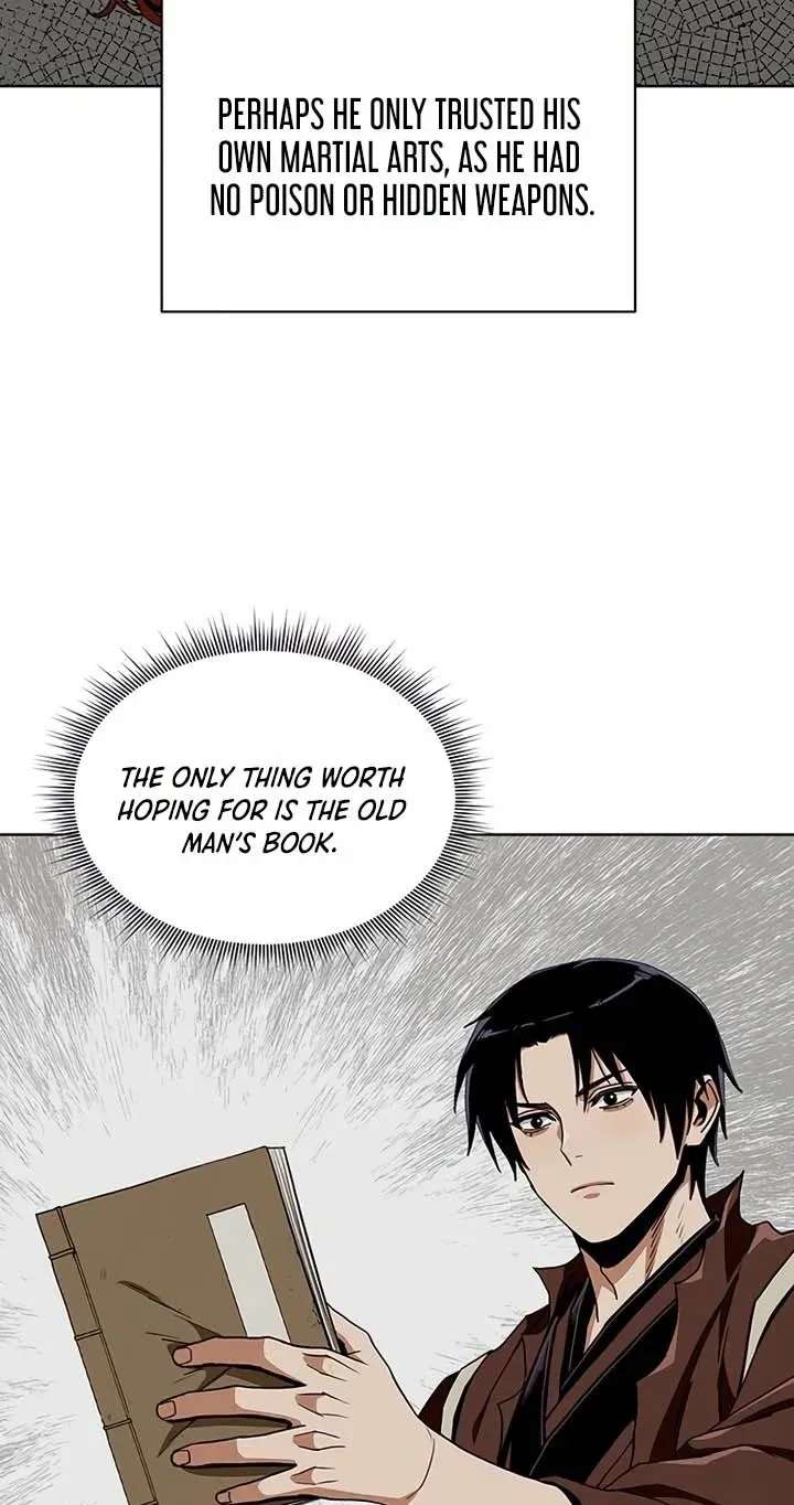 Cheonma Apocalypse Chapter 4 - page 95