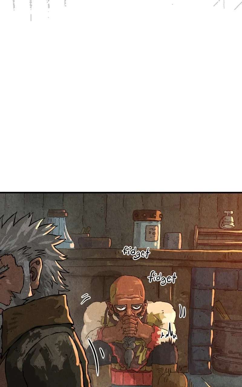 Gul Chapter 183 - page 2