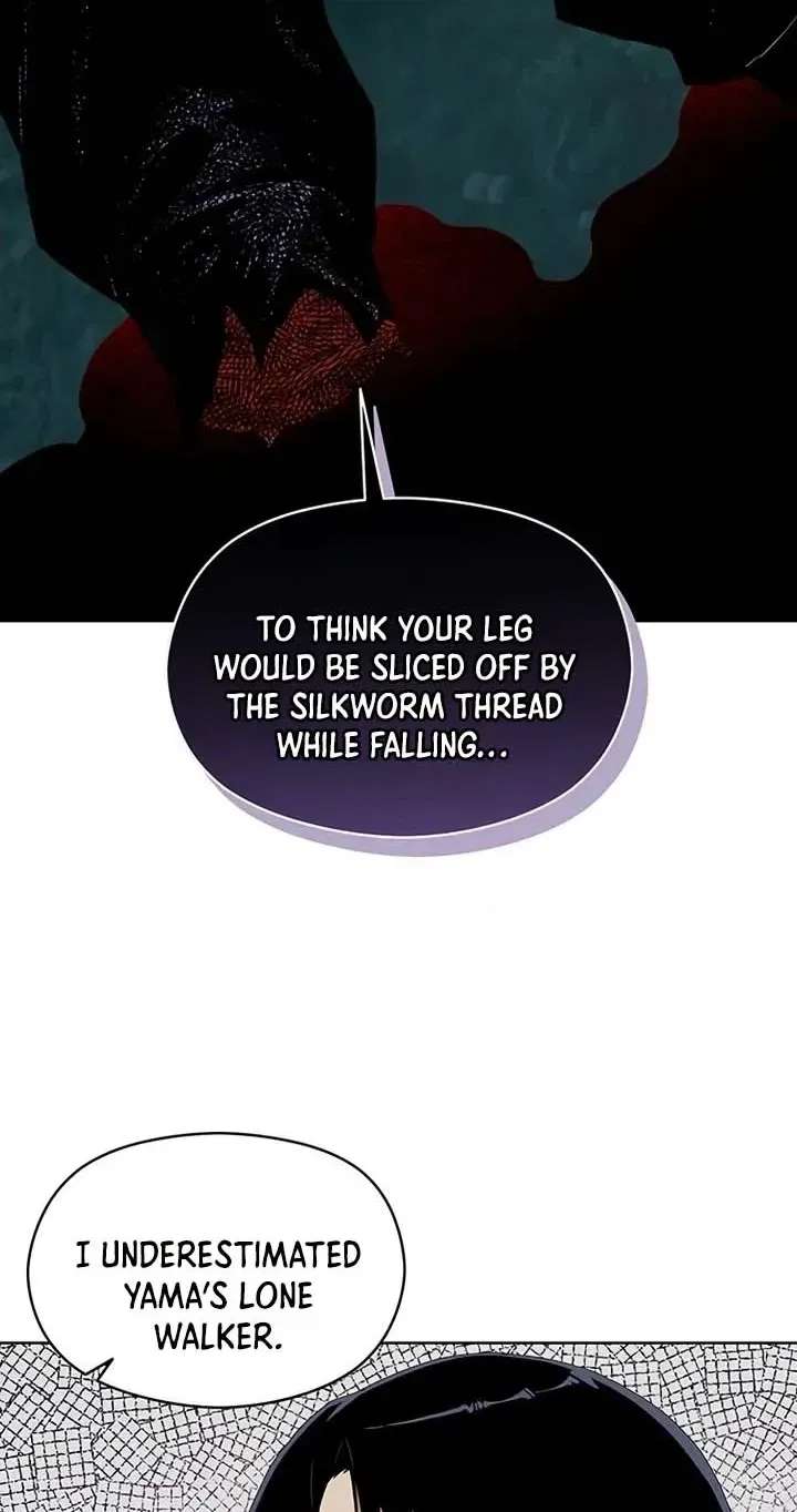 Cheonma Apocalypse Chapter 4 - page 61