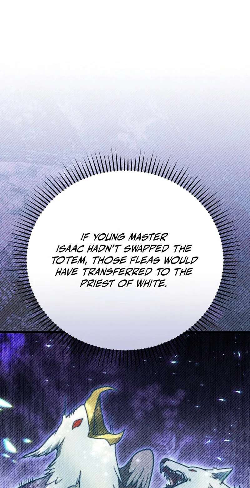 Holy Hella's Ultimate End Chapter 98 - page 6