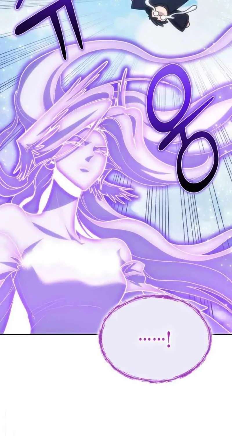 How To Live As An Unlicensed Healer Chapter 160 - page 8