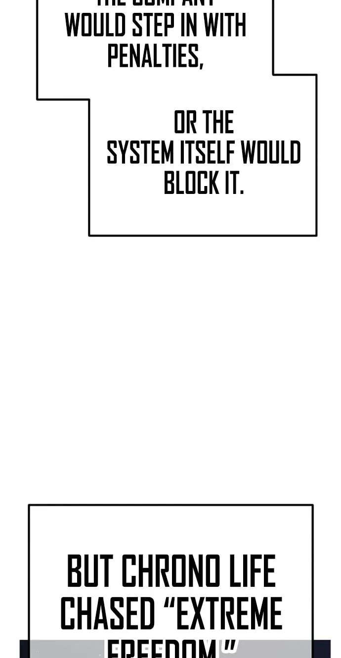 +99 Reinforced Wooden Stick Chapter 219 - page 325