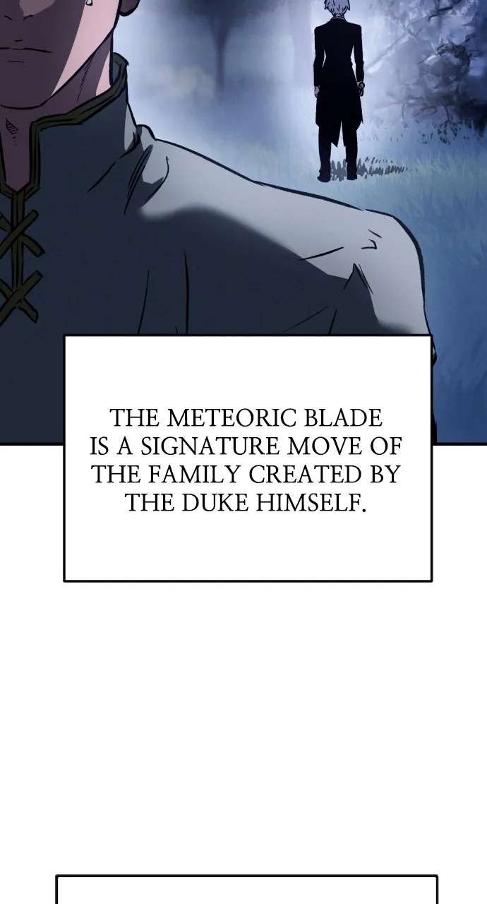 The Necromancer of the RenownedSwordmaster Family Chapter 2 - page 140