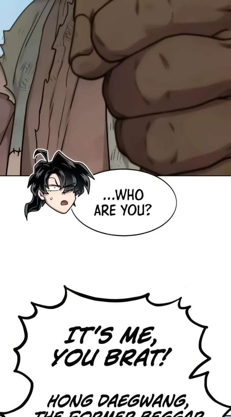 Return of the Blossoming Blade Chapter 182 - page 12