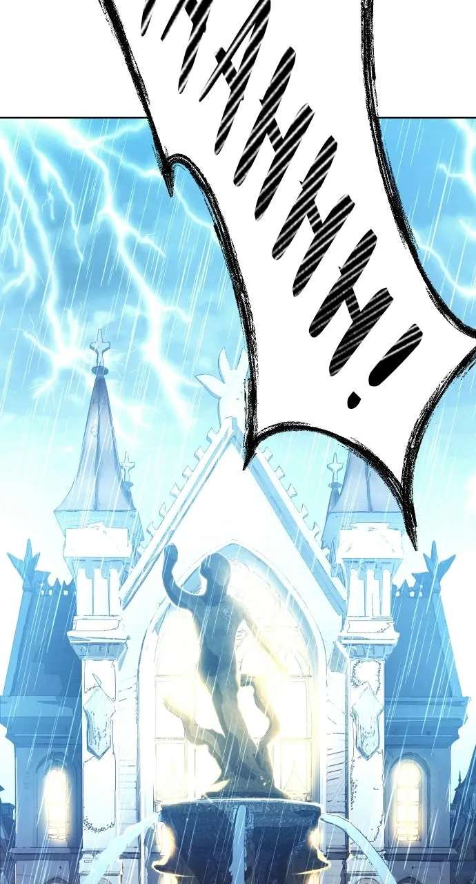 The Necromancer of the RenownedSwordmaster Family Chapter 1 - page 87