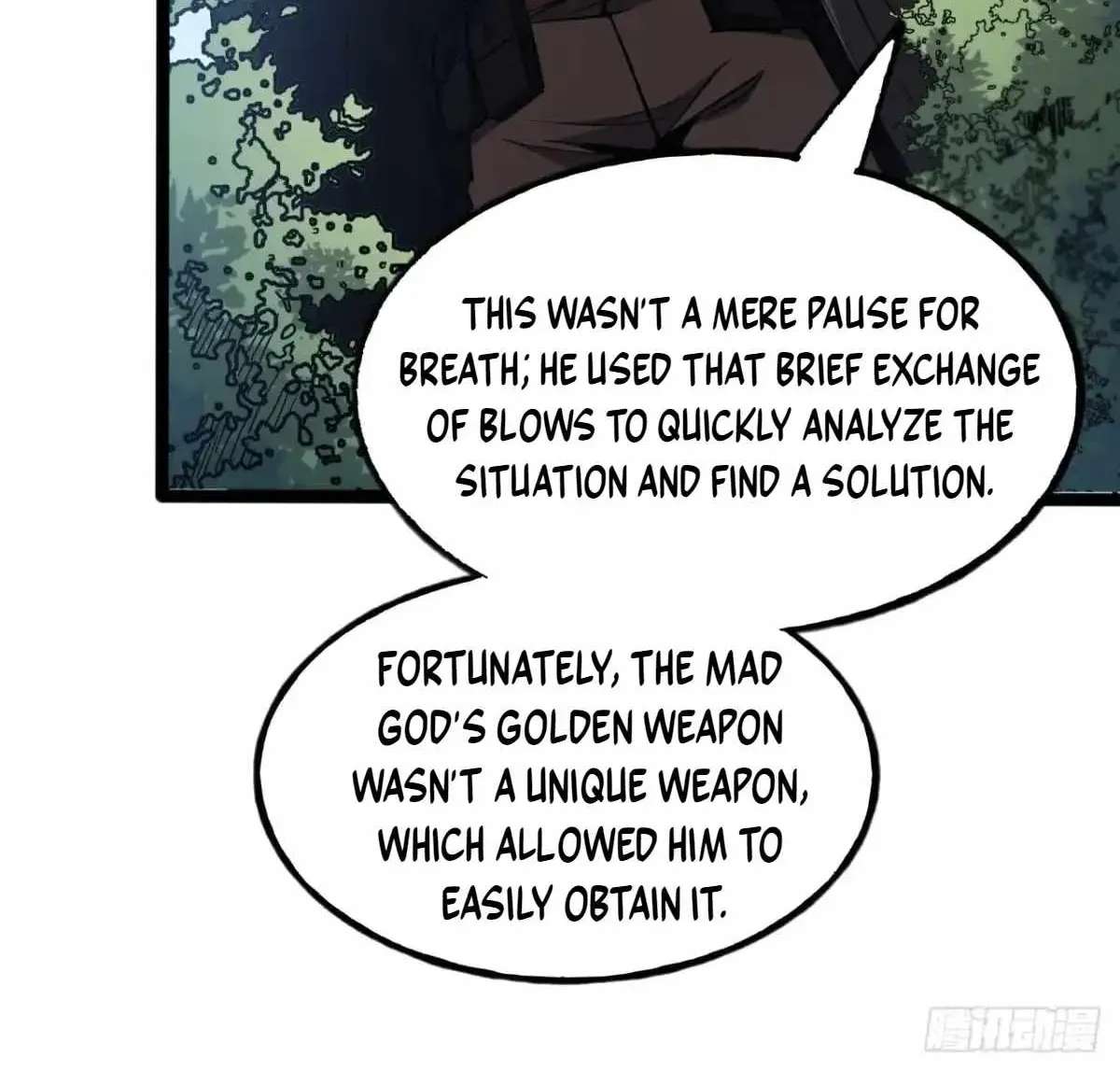 Lord of Summons! Sudden Mutation Chapter 144 - page 85