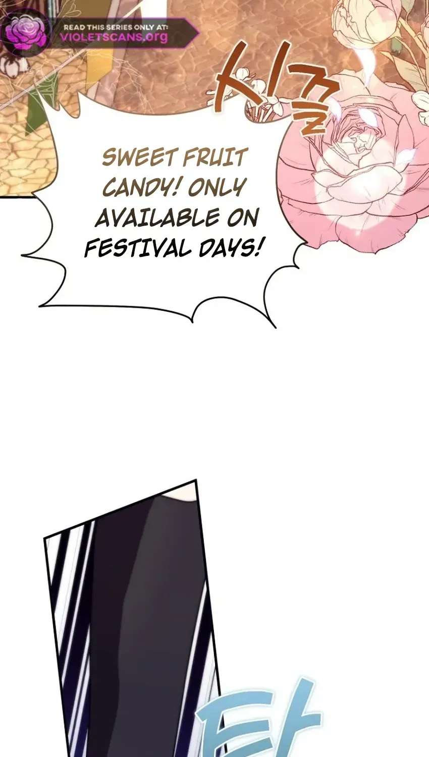I Don't Know The Original, I'm Too Busy Trying To Make A Living Chapter 76 - page 49