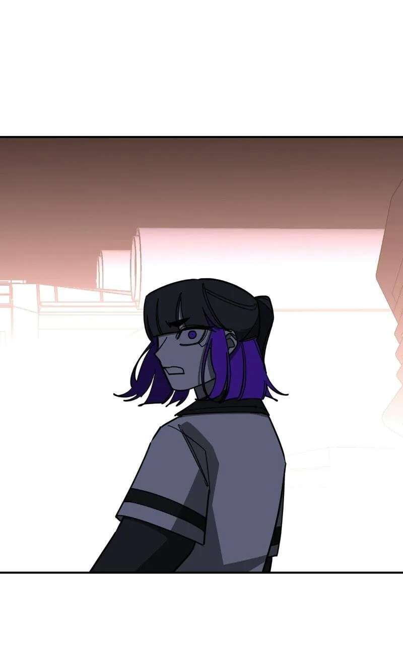 Youth Blossoms Chapter 41 - page 45