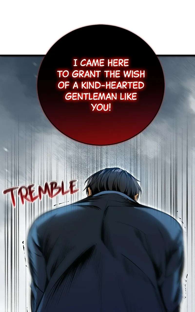 The OtherworldlyFamily Man Chapter 1 - page 43