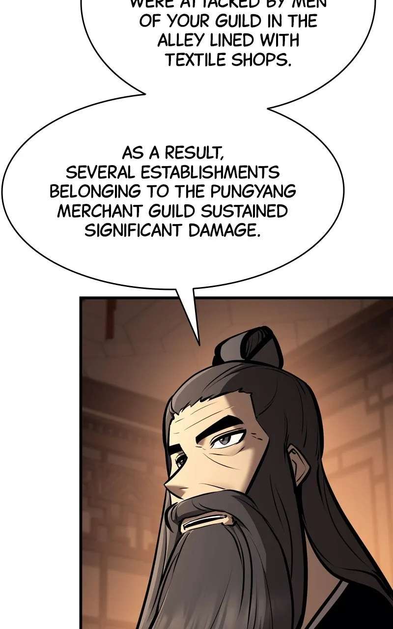 Rebirth of theDivine Demon Chapter 36 - page 14