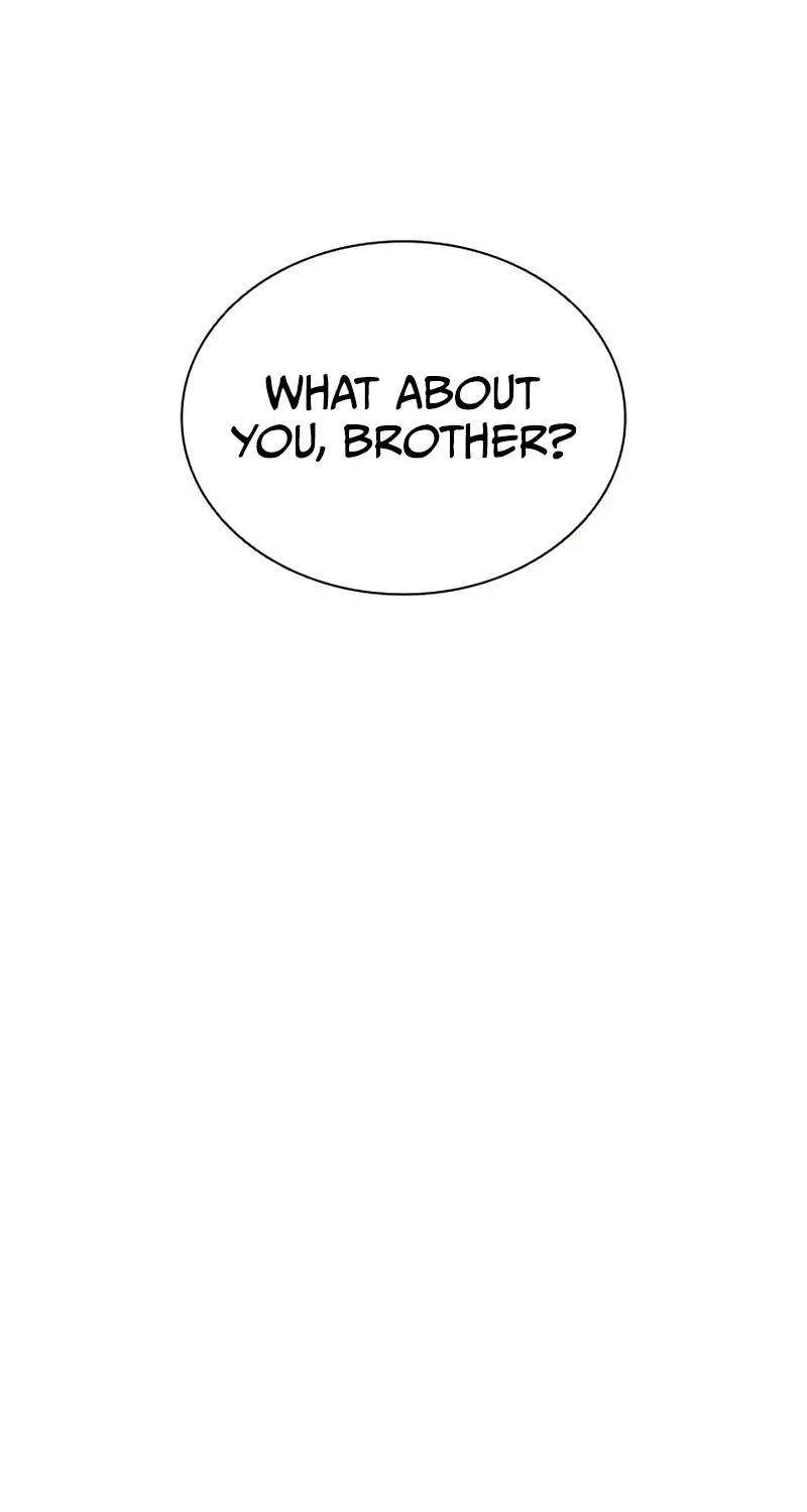 Zombie Apocalypse 82-08 Chapter 123 - page 45