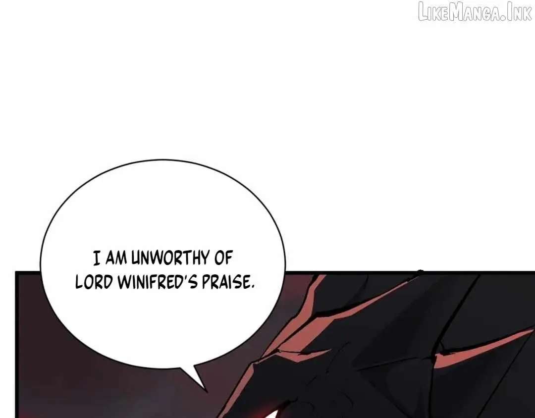 Doomsday for All: Me, Virus Monarch Chapter 131 - page 82