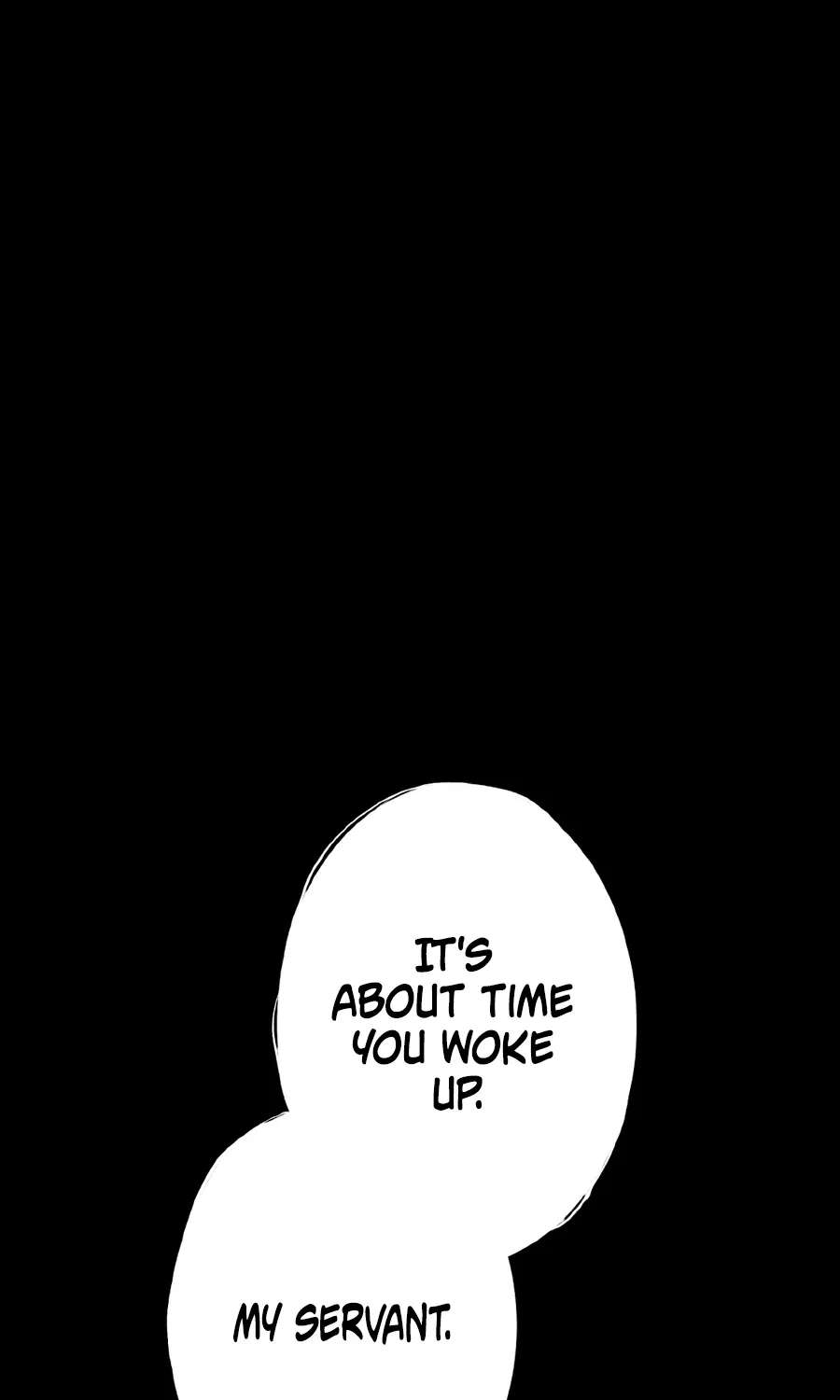 The Man Who Vowed Revenge on His Demon Wife Chapter 2 - page 79