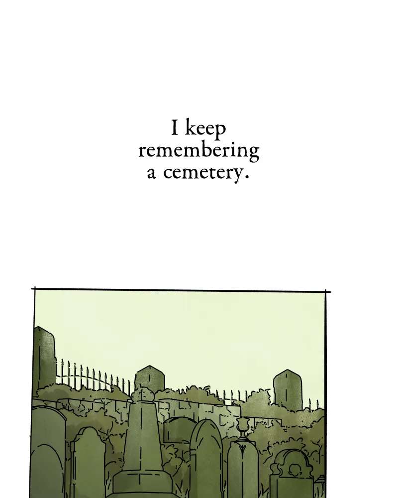 The Keepers' Inn Chapter 1 - page 1