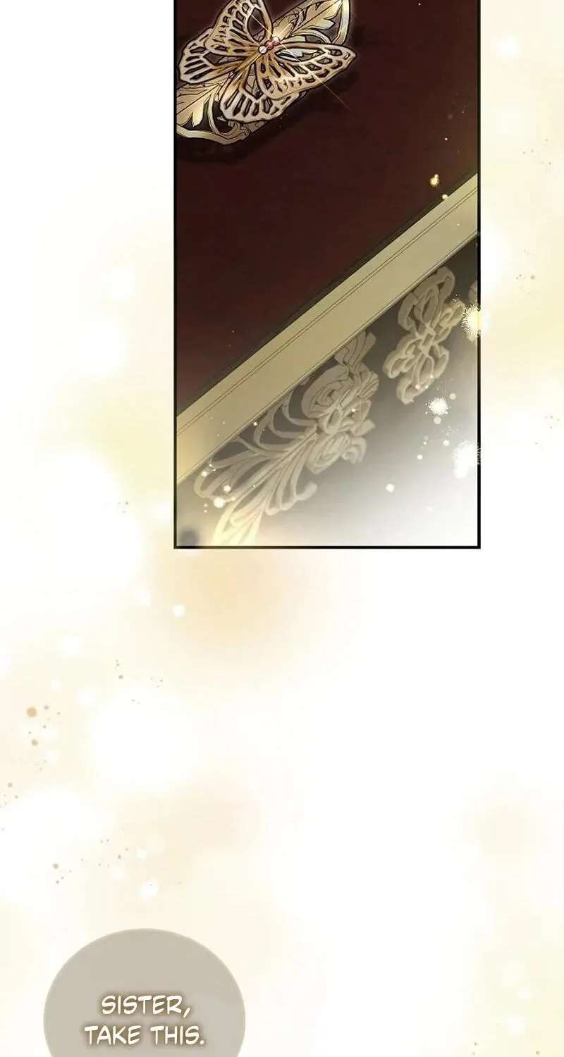 The Eldest Daughter of the Tang Clan of Sacheon Protects the Family Chapter 33 - page 72
