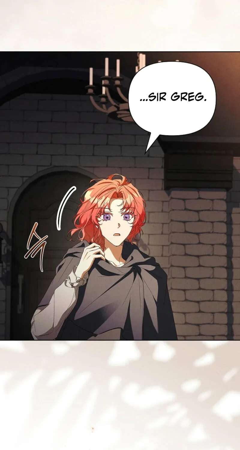 Regarding the Perfect Revenge Chapter 30 - page 24