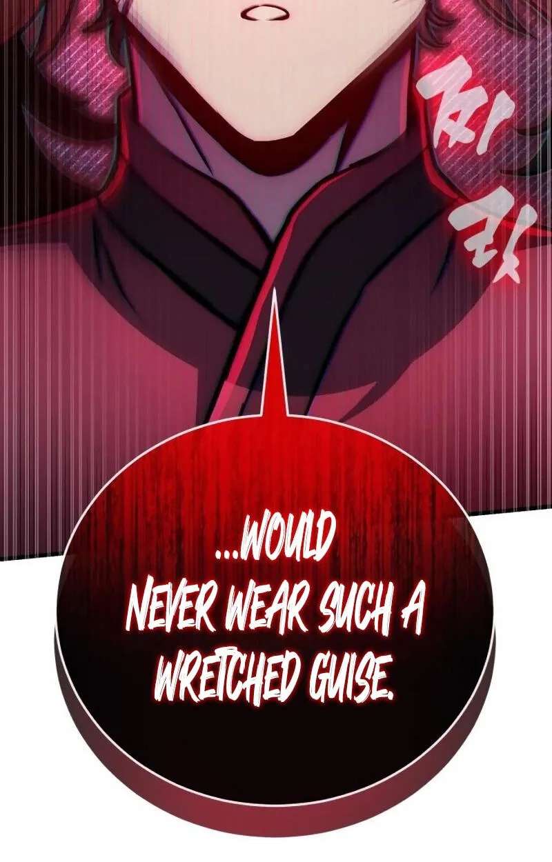 The Heavenly Demon's Broadcast From the Demon Realm Chapter 23 - page 78