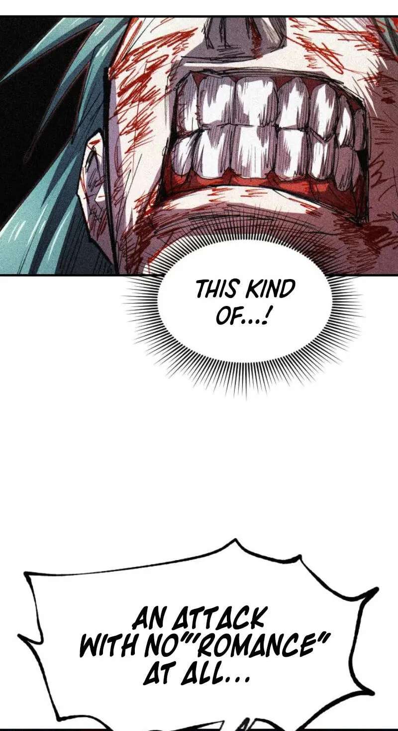 Island of Stars and Chains Chapter 75 - page 75