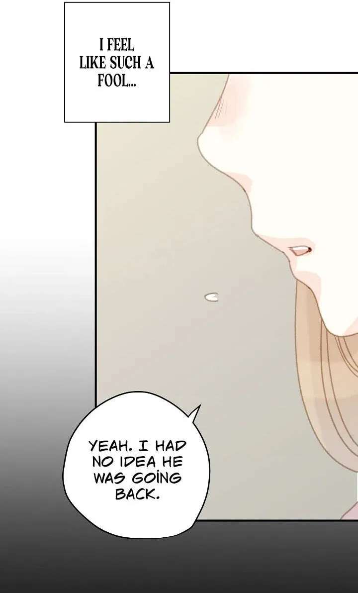 Mem Mem Chapter 25 - page 62