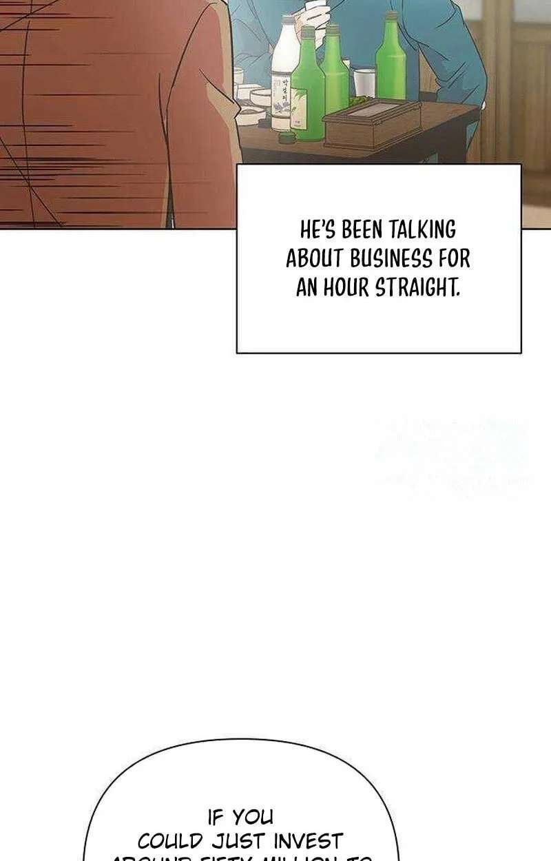Covert Work From Home Chapter 32 - page 71
