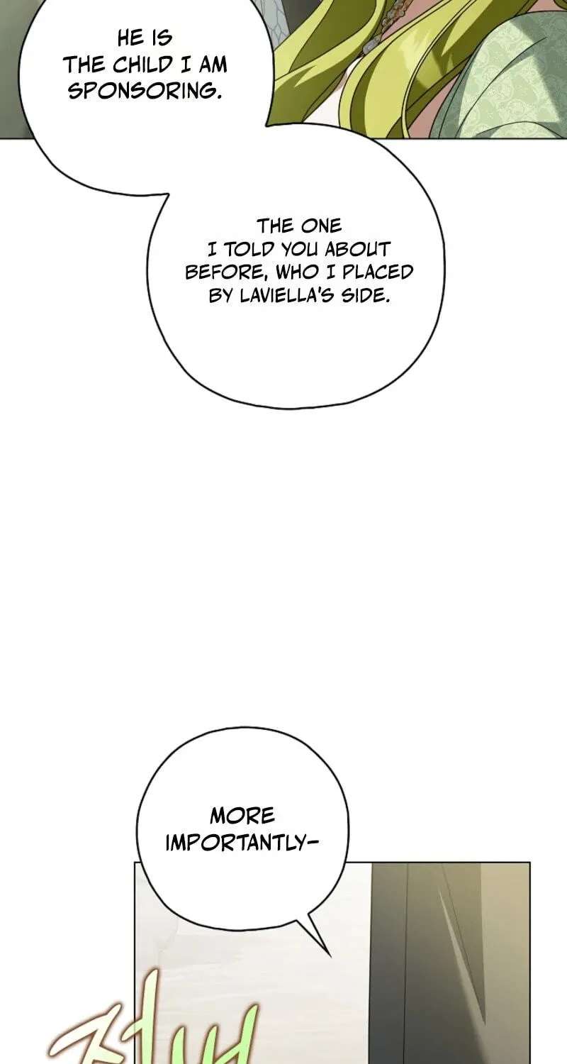 Looking For a Better Boyfriend! Chapter 29 - page 7