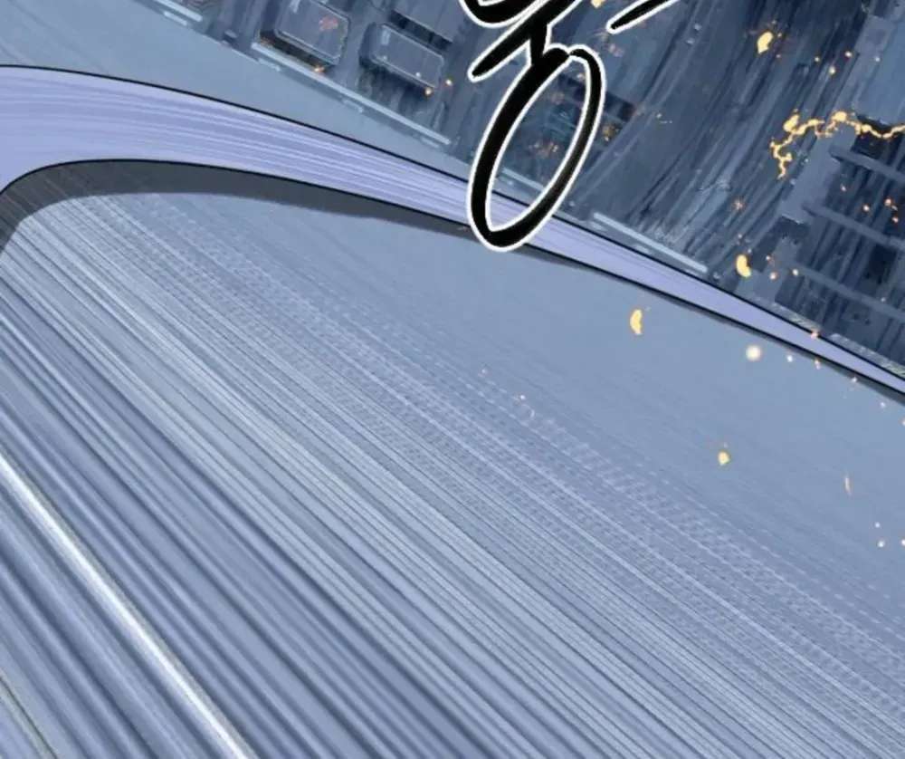 Winning With Drawings Chapter 4 - page 19