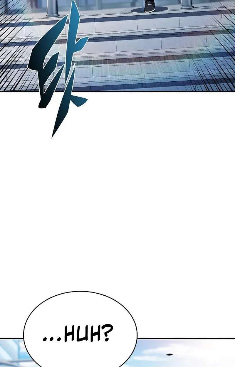 Eat Before You Go Chapter 76 - page 46