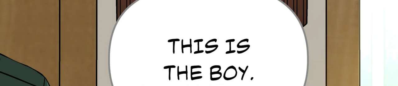 Taming the Master Chapter 4 - page 38