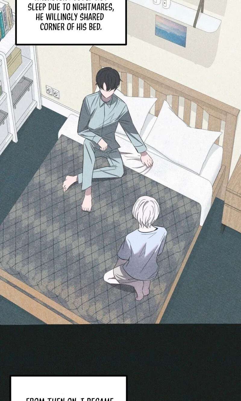 Atonement (Hanba) Chapter 38 - page 63