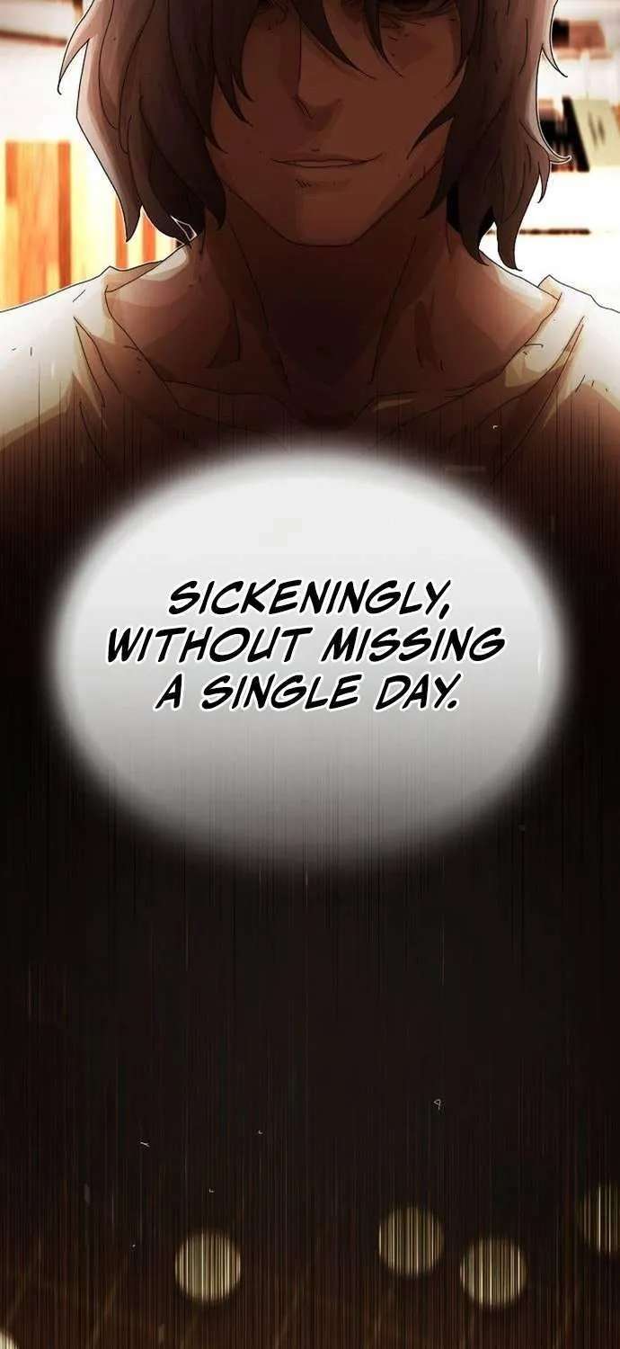 The Genius Who Reads the World Chapter 63 - page 146