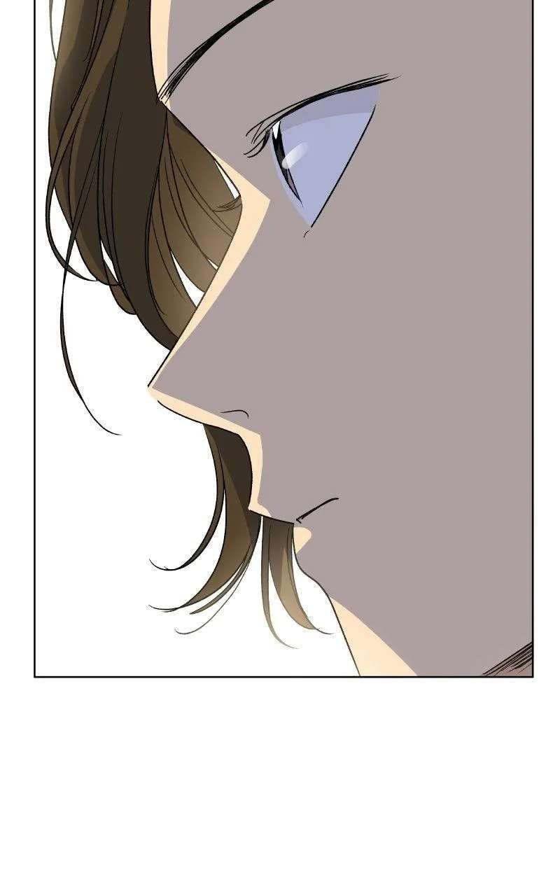 Insaengnaekkeo Chapter 55 - page 112