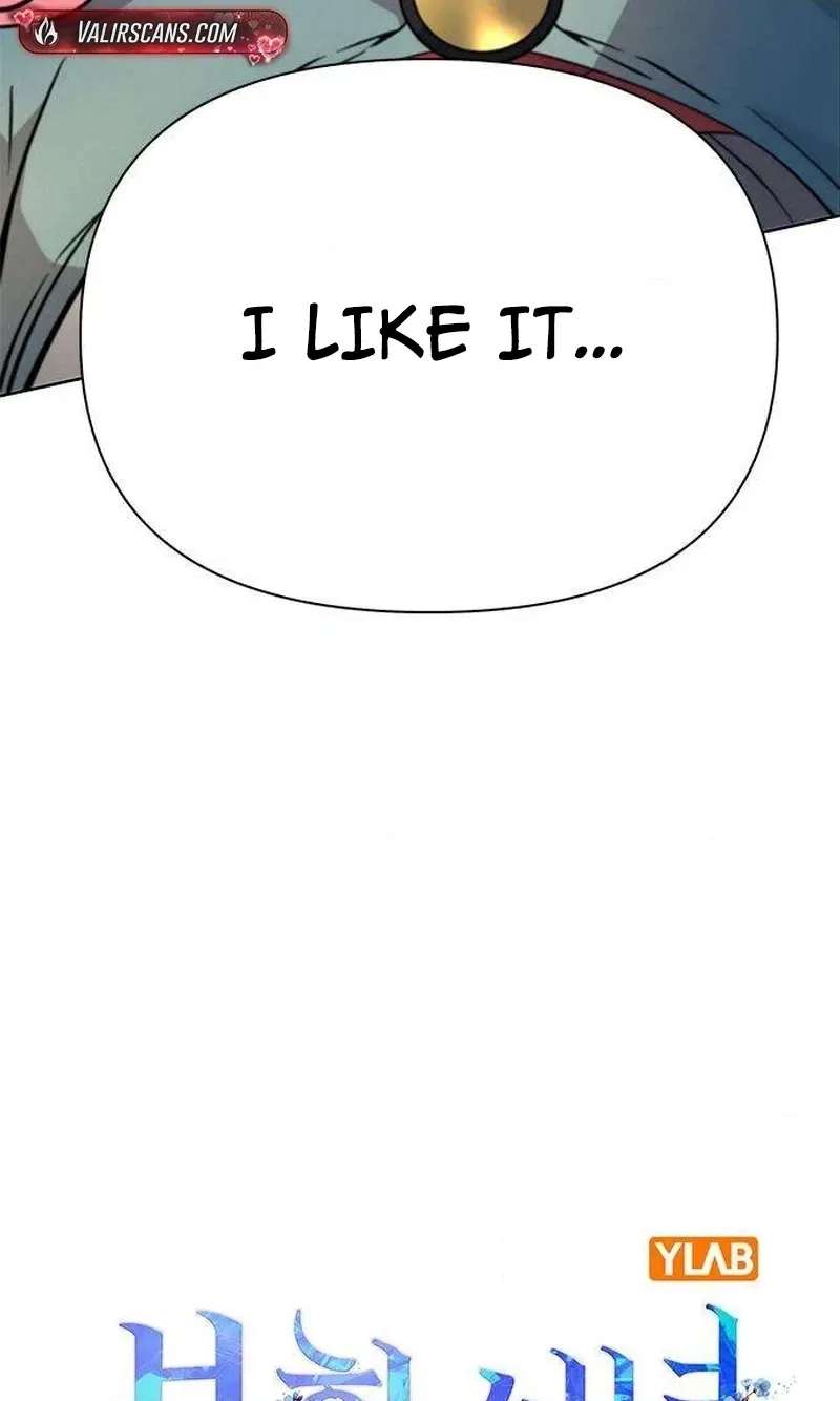 The Resurrected Saintess Chapter 11 - page 30