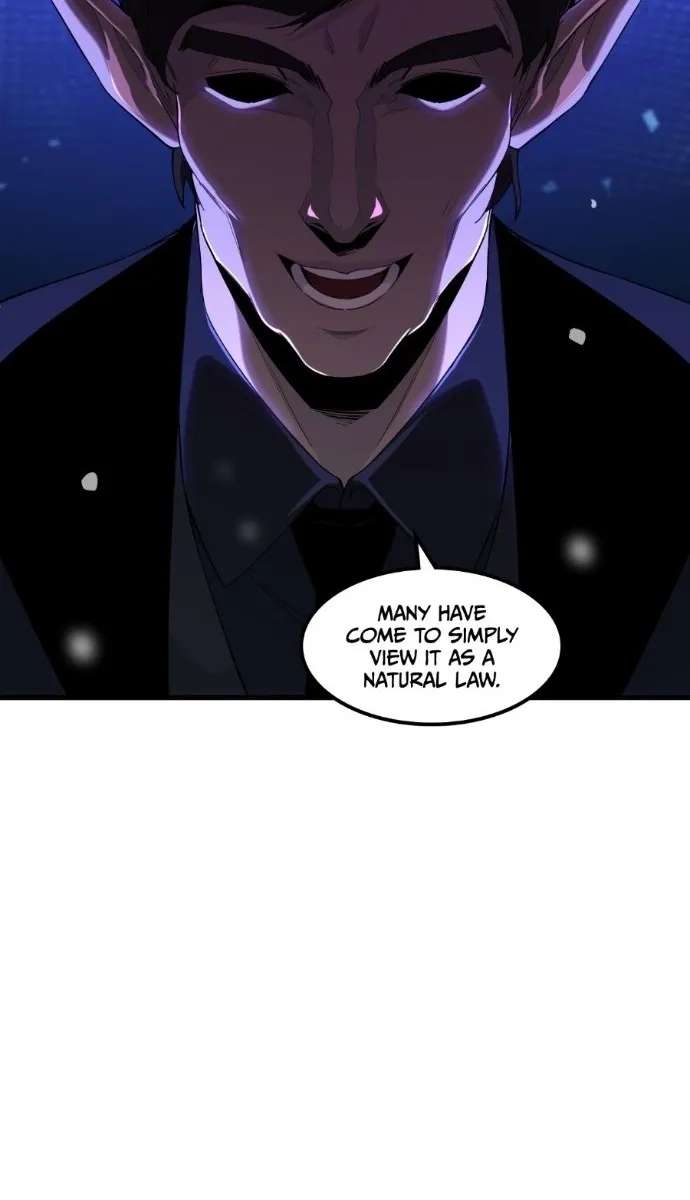 Nightmare Realm Summoner Chapter 8 - page 48